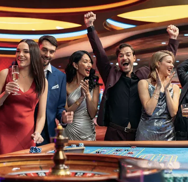 Wynn Al Marjan Island casino entertainment near Palazzo Tissoli residences Wynn Al Marjan Island casino entertainment near Palazzo Tissoli residences